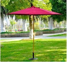 Modular garden umbrellas square garden umbrella marte talenti nzsgbam. Pin On Courtyard