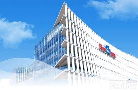 百度年报观察：核心业务疲软，AI商业化能否助力破局？ - 活动 ...