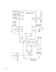 I print the schematic in addition to highlight the signal i'm diagnosing in order to make sure im staying on right path. Diagram Hunter 44860 Wiring Diagram Full Version Hd Quality Wiring Diagram Waldiagramacao Calasanziofp It