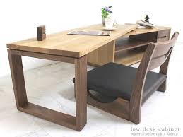 Check spelling or type a new query. 15 Japanese Table Ideas In 2021 Floor Desk Japanese Table Floor Sitting