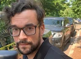 Eugene Gligor pleads guilty to 2001 Maryland murder of Leslie Preer