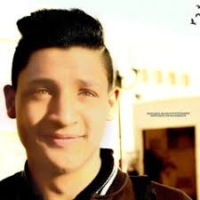 Stream Yousef Arman music