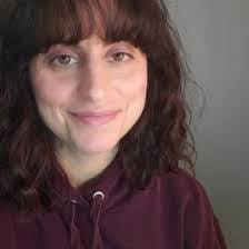 Phyllis Licata's Instagram, Twitter & Facebook