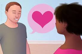 Kepentingan mengamalkan perpaduan kaum dalam kalangan masyarakat. 3 Cara Untuk Menghormati Orang Lain Wikihow