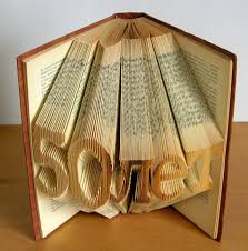 что подарить папе на 40 лет от дочери своими руками Chto Podarit Pape Na Yubilej 50 Let I Tronut Ego Serdce Do Slez