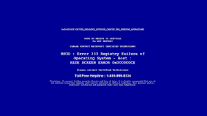 Check spelling or type a new query. 68 Bsod Wallpaper 1920 1080
