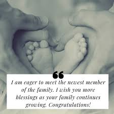 Aug 28, 2020 · baptism marks an important milestone in a person's faith journey. Happy Full Moon Baby Wishes What To Write In One Month Birthday Card Holidappy