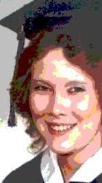 Trisha Meredith's Instagram, Twitter & Facebook