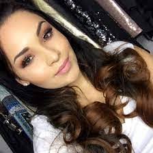 Abiel Serna's Instagram, Twitter & Facebook