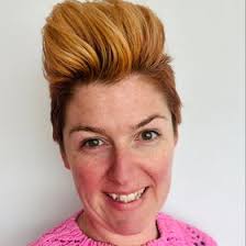 Profil de Julia Bolliger (julialorent)