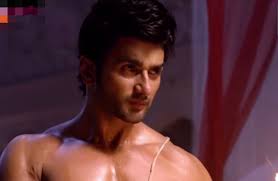 Guddan Tumse Na Ho Payega:Akshat's lover boy avatar saves Guddan from death