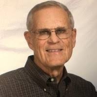 Bill Breit's Instagram, Twitter & Facebook