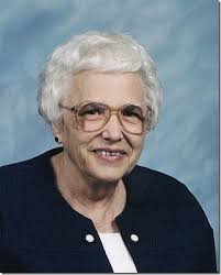 Viola Tegtmeier Obituary (2014)