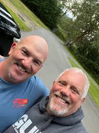 Congratulations Mathias, Natasha and Noah to your GUE Technical  Fundamentals certification. Hard work pays off. Well done and enjoy your  diving Did you miss this opportunity? Check in with me for opportunities