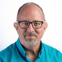 Katie Murdock Email & Phone Number