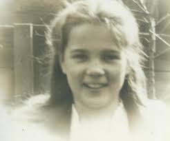 The forgotten real-life story behind Lolita