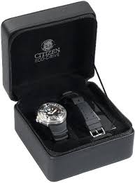 Citizen Eco Drive Professional Diver Black Rubber Strap Watch Citizen Men S Bj8050 08e Eco Drive Professional Diver Black Rubber Strap Watch Watches Amazon Com Black Rubber Eco Drive Mens Fashion