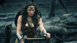 Wonder woman comes into conflict with the soviet union during the cold war in the 1980s and finds a formidable foe by the name of the cheetah. Wonder Woman 1984 Tayang Di Bioskop Indonesia 16 Desember