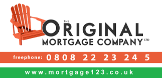 This article seeks to explain the meaning and kinds of the mortgage as under the transfer of property act, 1882. The Original Mortgage Company Linkedin