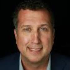 How Hendrick Motorsports Boosted Productivity and Savings with Island  Enterprise Browser