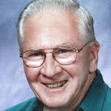 Patrick Anthony Dugan Obituary August 2, 2015