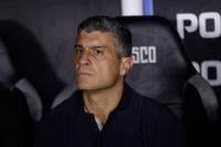 Brazil Colombia Copa Sudamericana Soccer