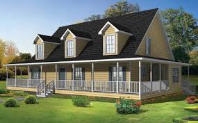 Natchez Floorplan United Bilt Homes House Plan Gallery Custom Home Builders House Plans