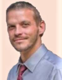 Robert James Lee McIntyre Obituary