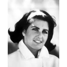 Well, I Laughed Podcast