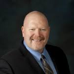 Dr. Brian K. Ellefsen, DO