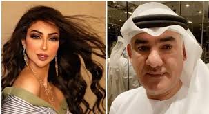 1.3m likes · 9,109 talking about this. ØµØ§Ù„Ø­ Ø§Ù„Ø¬Ø³Ù…ÙŠ ÙŠÙƒØ°Ø¨ Ø¯Ù†ÙŠØ§ Ø¨Ø·Ù…Ø© Ø¨Ø´Ø£Ù† Ù‚Ø¶ÙŠØ© Ø­Ù…Ø²Ø© Ù…ÙˆÙ† Ø¨ÙŠØ¨ÙŠ Ø¢Ø®Ø± Ø§Ù„Ø£Ø®Ø¨Ø§Ø± Ø¨ØªØ´ÙˆÙ