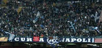 Seleziona una filiale per ottenere informazioni dettagliate, inclusi gli orari di apertura aggiornati. Https Www Ilsussidiario Net News Cinema Televisione E Media 2019 1 4 Francesco Monte E Giulia Salemi Idillio Damore Sui Social Ma I Fan Sospettano Lui E Diverso Quando 1830906 2019 01 04t07 48 40 01 00 Https Cdnx Ilsussidiario Net Wp Content