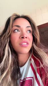 Vanessa Andrea Melvin