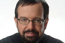 maniadb.com search :: maniadb.com