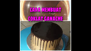 We did not find results for: 4 97 Mb Cara Membuat Coklat Ganache Download Lagu Mp3 Gratis Mp3 Dragon