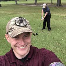 Werner Graham (@WernerGraham7)