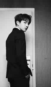 Pin Di Kpop Wallpapers 3