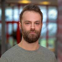 300+ "Kasper Larsen" profiles