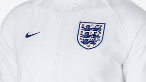 First pick de la draft 2018. Survetement Equipe D Angleterre Coupe Du Monde 2018 Survet Foot