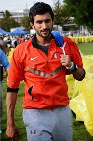 Pin By Green Dog On Sheikh Nasser Bin Hamad Al Khalifa Of Bahrain Leather Jacket Red Leather Jacket Rain Jacket