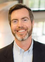 Faculty Directory Search Results