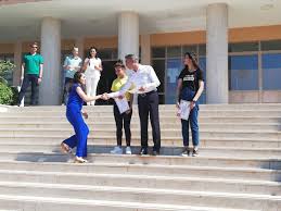 Şehit hasan özüberk anadolu lisesi iletişim bilgileri, (0348) 813., yorumları nasıl, kilis kilis merkez yaşar aktürk mahallesi adresi, nerede, konumu, çalışma saatleri, nasıl giderim, yol tarifi. Kilis Sehit Hasan Ozuberk Anadolu Lisesi Ø§Ù„ØµÙØ­Ø© Ø§Ù„Ø±Ø¦ÙŠØ³ÙŠØ© ÙÙŠØ³Ø¨ÙˆÙƒ