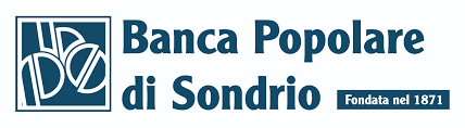 Rappresentante del gruppo iva banco bpm partita iva 10537050964. Banca Popolare Di Sondrio Esercizio 2020