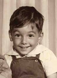 John Michael Vogler Obituary