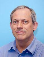 Async.org.uk HomePage