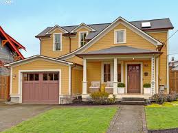 1820 SE 45th Ave, Portland, OR 97215