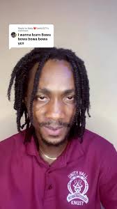 New Continental Morale at KNUST: A Celebration