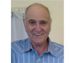 Ronald Lees's Instagram, Twitter & Facebook