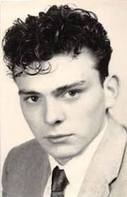 Obituaries by New Comer Funeral Home in Albany, NY