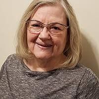 A Sleigh Ride Kiss (A Christmas Match, #2) by Jen Geigle Johnson